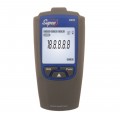 Supco EM30 Digital Tachometer Handheld-