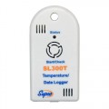 Supco SL300T Mini Data Logger for temperature-