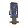 Supco VG60 LED Display Digital Vacuum Gauge-