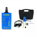 Superior AccuTrak VPE STD Standard Ultrasonic Leak Detector Kit-