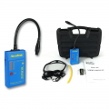 Superior AccuTrak VPE GN Ultrasonic Leak Detector Gooseneck-