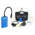 Superior AccuTrak VPE GN Plus Ultrasonic Leak Detector Gooseneck Kit-