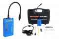 Superior AccuTrak VPE GN Ultrasonic Leak Detector Gooseneck-