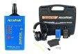 Superior Signal VPE PRO-PLUS Ultrasonic Leak Detector Professional-Plus Kit, -80 dB/V-&amp;mu;bar,-