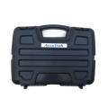 Superior AccuTrak VPECC1 Small Carrying Case-