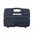 Superior AccuTrak VPECC1 Small Carrying Case-