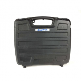 Superior AccuTrak VPECC2 Hard Carrying Case Large-