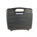 Superior AccuTrak VPECC2 Hard Carrying Case Large-