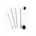 Superior AccuTrak VPEP Extension Probe, 3'-