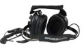Superior Signal VPHS-4 Pro Industrial Grade Noise Cancelling Headset for Hardhat-