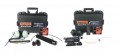 Superior Signal WRDP Ultrasonic Leak Detection Combo Kit-