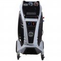 Symtech SKR-300H AC Machine, R134a, hybrid-