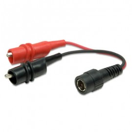 T3 Innovation CA003 Cable Assembly-