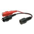 T3 Innovation CA003 Cable Assembly-