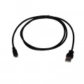 T3 Innovation CA007 Cable Accessory Micro USB to USB-