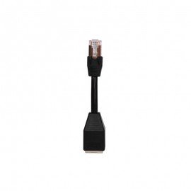 T3 Innovation CA014 Sacrificial RJ45 Cable Accessory-