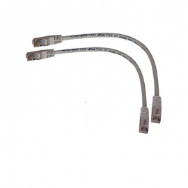 T3 Innovation CA016 Cable Prowler, Net Prowler, and Net Chaser Network Patch Cable Kit-