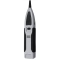 T3 Innovation TP200 TrakAll Tone and Probe Kit-