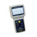 Tasco INS120P Inspector™ Line Load Simulator Fault Locator, 95 to 140 VAC-