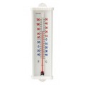 Taylor 5132N Utility Wall Thermometer-