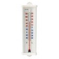Taylor 5132N Utility Wall Thermometer-