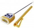 Taylor 9878E High Precision Waterproof Digital Thermometer-