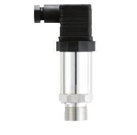 Tek-Trol 3120S-0100-G-42-10-D-N1 Piezoresistive Pressure Transducer, 100 psi-