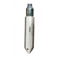 Tek-Trol Tek-Sub 4800B Submersible Level Transmitter, 15 psig, 60&#039; Polyurethane Cable-