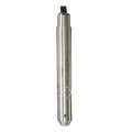 Tek-Trol Tek-Sub 4800C Borehole Submersible Level Transmitter, 10 psig, 75&#039; Polyurethane Cable-