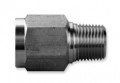 Tel-Tru 024BBSP Ray Pressure Snubber-