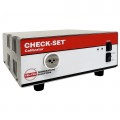 Tel-Tru CSC-F82-320 Check-Set&amp;reg; Thermometer Calibrator, 2 set points, 32/212&amp;deg;F-