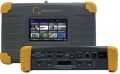 Teledyne LeCroy Quantum Data 780 Multimedia Tester with Network Analyzer for HDMI and Cable Test-