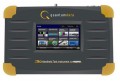Teledyne LeCroy 780D HDMI Protocol Analyzer/Generator, 600 MHz-