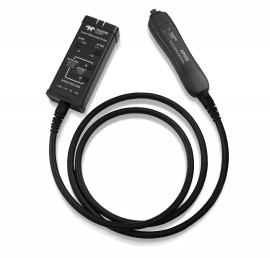 Teledyne LeCroy AP033 500 MHz Active Differential Probe-