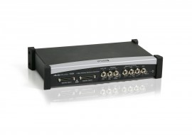 Teledyne LeCroy ArbStudio 1104D 4Ch 125MHzWaveform Generator-