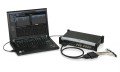 Teledyne LeCroy AS-SYNC ArbStudio Sync Cable for ArbStudio Series-
