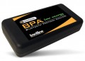 Teledyne LeCroy Frontline ComProbe BPA Low Energy Bluetooth Protocol Analyzer-