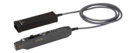 Teledyne LeCroy CP030A High Sensitivy Current Probe, 30A, 50 MHz-