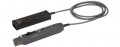 Teledyne LeCroy CP031A High Sensitivity Current Probe, 30A, 100 MHz-