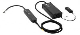 Teledyne LeCroy DL07-ISO High Voltage Optically Isolated Probe, 700 MHz-