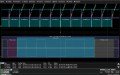 Teledyne LeCroy HDO4K-MANCHESTERBUS D Manchester Bus Decode Option for HDO4000 Series-