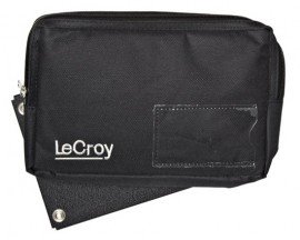 Teledyne LeCroy HDO4K-POUCH Accessory Pouch for HDO4000 Series-