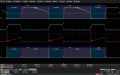 Teledyne LeCroy HDO4K-PWR Power Analysis Option for HDO4000 Series-