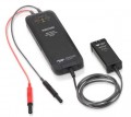 Teledyne LeCroy HVD3102A High Voltage Differential Probe with Auto Zero Disconnect, 1 kV, 25 MHz-