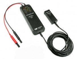 Teledyne LeCroy HVD3206A-6M High Voltage Differential Probe with Auto Zero Disconnect and 6m Cable, 2 kV, 80 MHz-