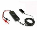 Teledyne LeCroy HVD3605A High Voltage Differential Probe with Auto Zero Disconnect, 6 kV, 100 MHz-