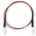 Teledyne LeCroy HVFO-6M-FIBER Fiber Optic Cable, 19.7&#039;-