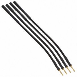 Teledyne LeCroy MSO-GND-LEAD Flexible Ground Lead-