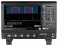 Teledyne LeCroy HDO4054 High Definition Oscilloscope, 4 Channel, 500MHz, 12 Bit-