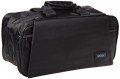 Teledyne LeCroy WA-SOFTCASE Soft Carrying Case for WaveAce Oscilloscopes-